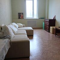 Продаж квартири Харків, ХТЗ, Рогань, 64м²