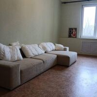Продаж квартири Харків, ХТЗ, Рогань, 64м²
