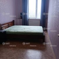 Продаж квартири Харків, ХТЗ, Рогань, 64м²