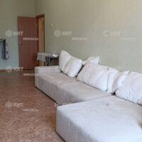 Продаж квартири Харків, ХТЗ, Рогань, 64м²