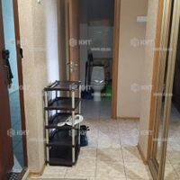 Продаж квартири Харків, ХТЗ, Рогань, 64м²