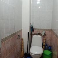 Продаж квартири Харків, ХТЗ, Рогань, 64м²