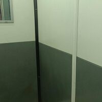 Продаж квартири Харків, ХТЗ, Рогань, 64м²