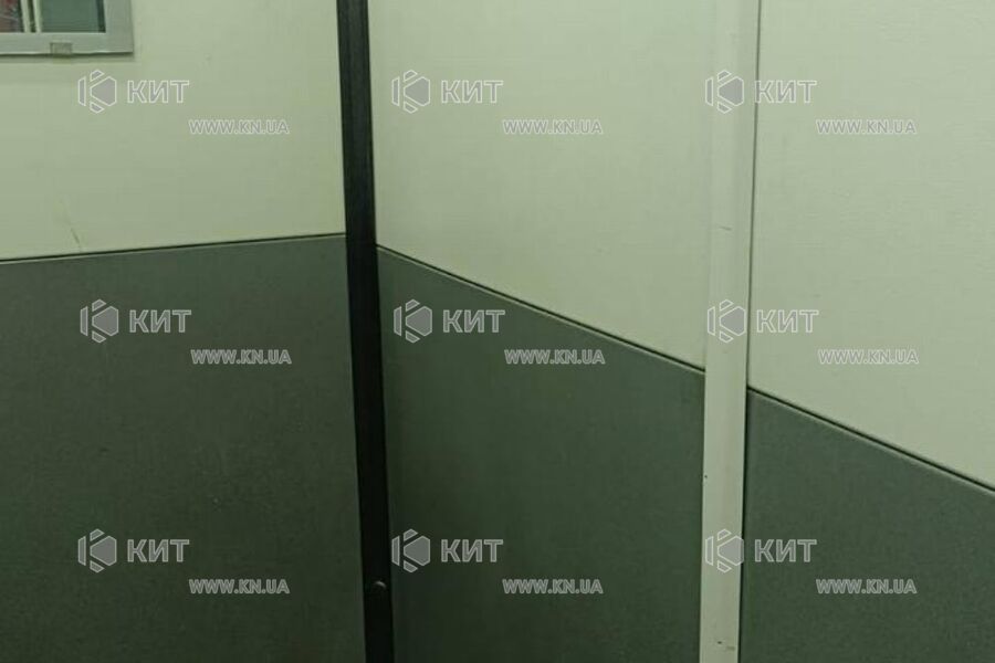 Продаж квартири Харків, ХТЗ, Рогань, 64м²