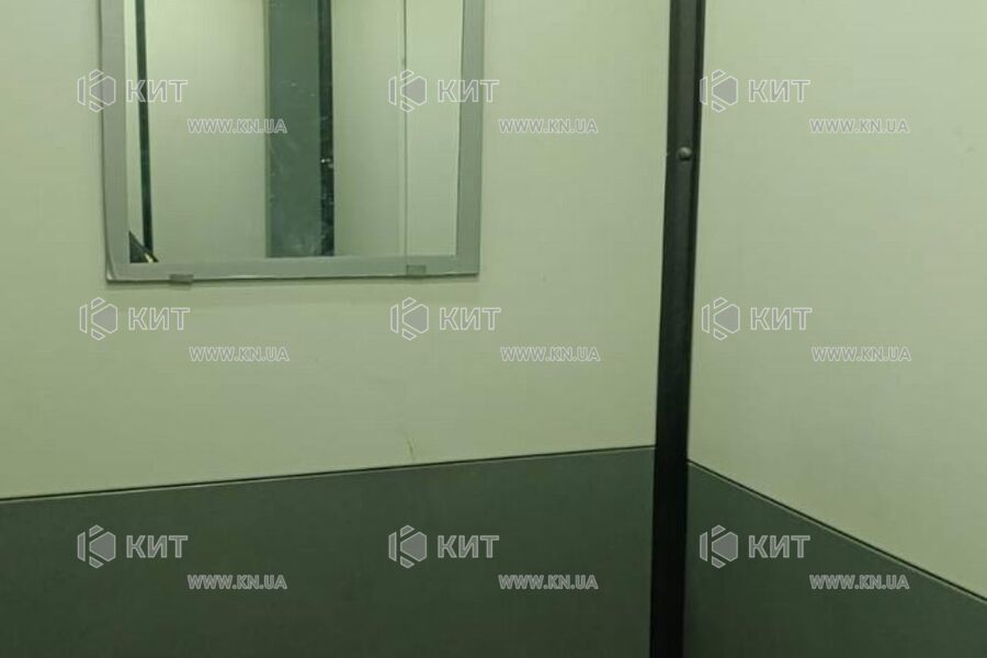 Продаж квартири Харків, ХТЗ, Рогань, 64м²