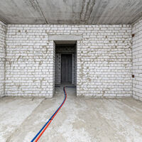 Продажа квартиры Харьков, Гагарина, 53м²