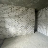 Продажа квартиры Харьков, Новые дома, 65м²