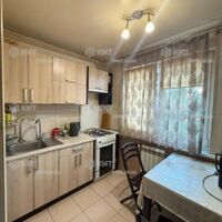 Продаж квартири Харків, Одеська, 45м²