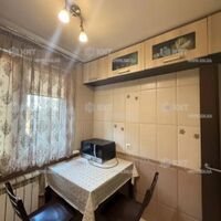 Продаж квартири Харків, Одеська, 45м²