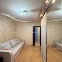 Продаж квартири Харків, Одеська, 45м²