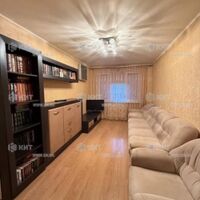 Продаж квартири Харків, Одеська, 45м²