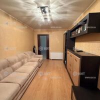 Продаж квартири Харків, Одеська, 45м²