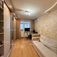Продаж квартири Харків, Одеська, 45м²