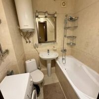 Продаж квартири Харків, Одеська, 45м²