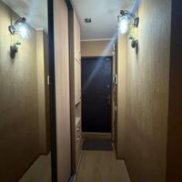 Продаж квартири Харків, Одеська, 45м²