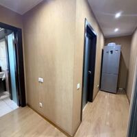 Продаж квартири Харків, Одеська, 45м²
