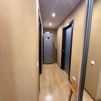 Продаж квартири Харків, Одеська, 45м²