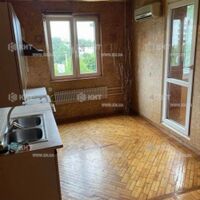 Продаж квартири Харків, Північна Салтівка 4, 70м²