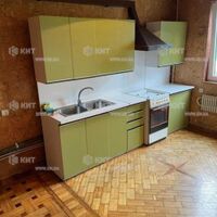 Продаж квартири Харків, Північна Салтівка 4, 70м²