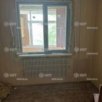 Продаж квартири Харків, Північна Салтівка 4, 70м²