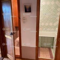Продаж квартири Харків, Північна Салтівка 4, 70м²