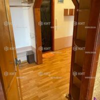Продаж квартири Харків, Північна Салтівка 4, 70м²