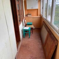 Продаж квартири Харків, Північна Салтівка 4, 70м²