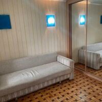 Продаж квартири Харків, Північна Салтівка 4, 70м²