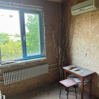 Продаж квартири Харків, Північна Салтівка 4, 70м²