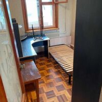 Продаж квартири Харків, Північна Салтівка 4, 70м²
