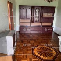 Продаж квартири Харків, Північна Салтівка 4, 70м²