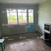 Продаж квартири Харків, Північна Салтівка 4, 70м²