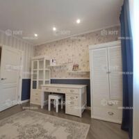 Продажа квартиры Харьков, Гагарина, Спортивная, Защитников, 72м²