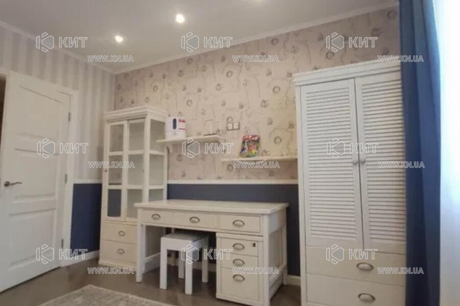 Продажа квартиры Харьков, Гагарина, Спортивная, Защитников, 72м²