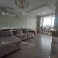 Продажа квартиры Харьков, Гагарина, Спортивная, Защитников, 72м²