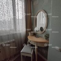 Продажа квартиры Харьков, Гагарина, Спортивная, Защитников, 72м²