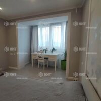 Продажа квартиры Харьков, Гагарина, Спортивная, Защитников, 72м²