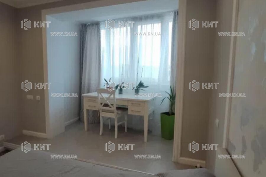 Продажа квартиры Харьков, Гагарина, Спортивная, Защитников, 72м²