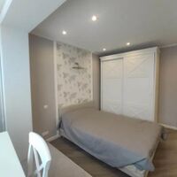 Продажа квартиры Харьков, Гагарина, Спортивная, Защитников, 72м²