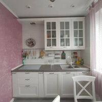 Продажа квартиры Харьков, Гагарина, Спортивная, Защитников, 72м²