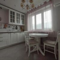 Продажа квартиры Харьков, Гагарина, Спортивная, Защитников, 72м²