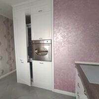 Продажа квартиры Харьков, Гагарина, Спортивная, Защитников, 72м²
