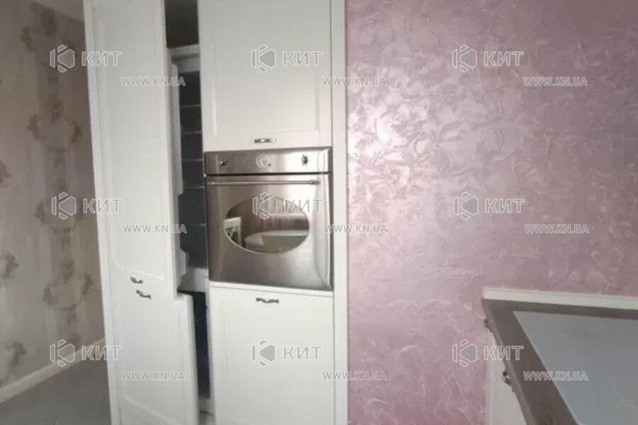 Продажа квартиры Харьков, Гагарина, Спортивная, Защитников, 72м²