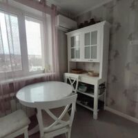 Продажа квартиры Харьков, Гагарина, Спортивная, Защитников, 72м²