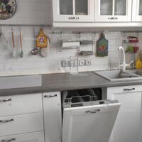 Продажа квартиры Харьков, Гагарина, Спортивная, Защитников, 72м²