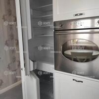 Продажа квартиры Харьков, Гагарина, Спортивная, Защитников, 72м²