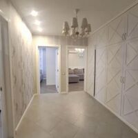 Продажа квартиры Харьков, Гагарина, Спортивная, Защитников, 72м²