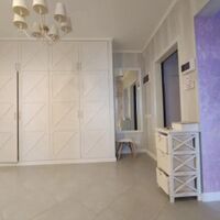 Продажа квартиры Харьков, Гагарина, Спортивная, Защитников, 72м²