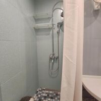 Продажа квартиры Харьков, Гагарина, Спортивная, Защитников, 72м²