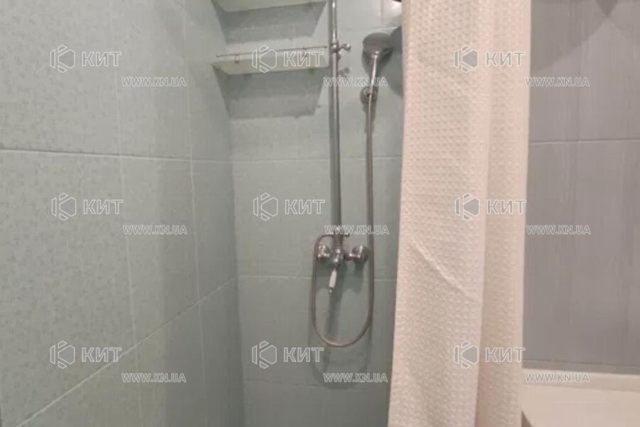 Продажа квартиры Харьков, Гагарина, Спортивная, Защитников, 72м²